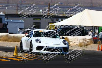 media/May-06-2023-PCA San Diego (Sat) [[abb7014659]]/Orange Group/Session 2 (Turn 2)/